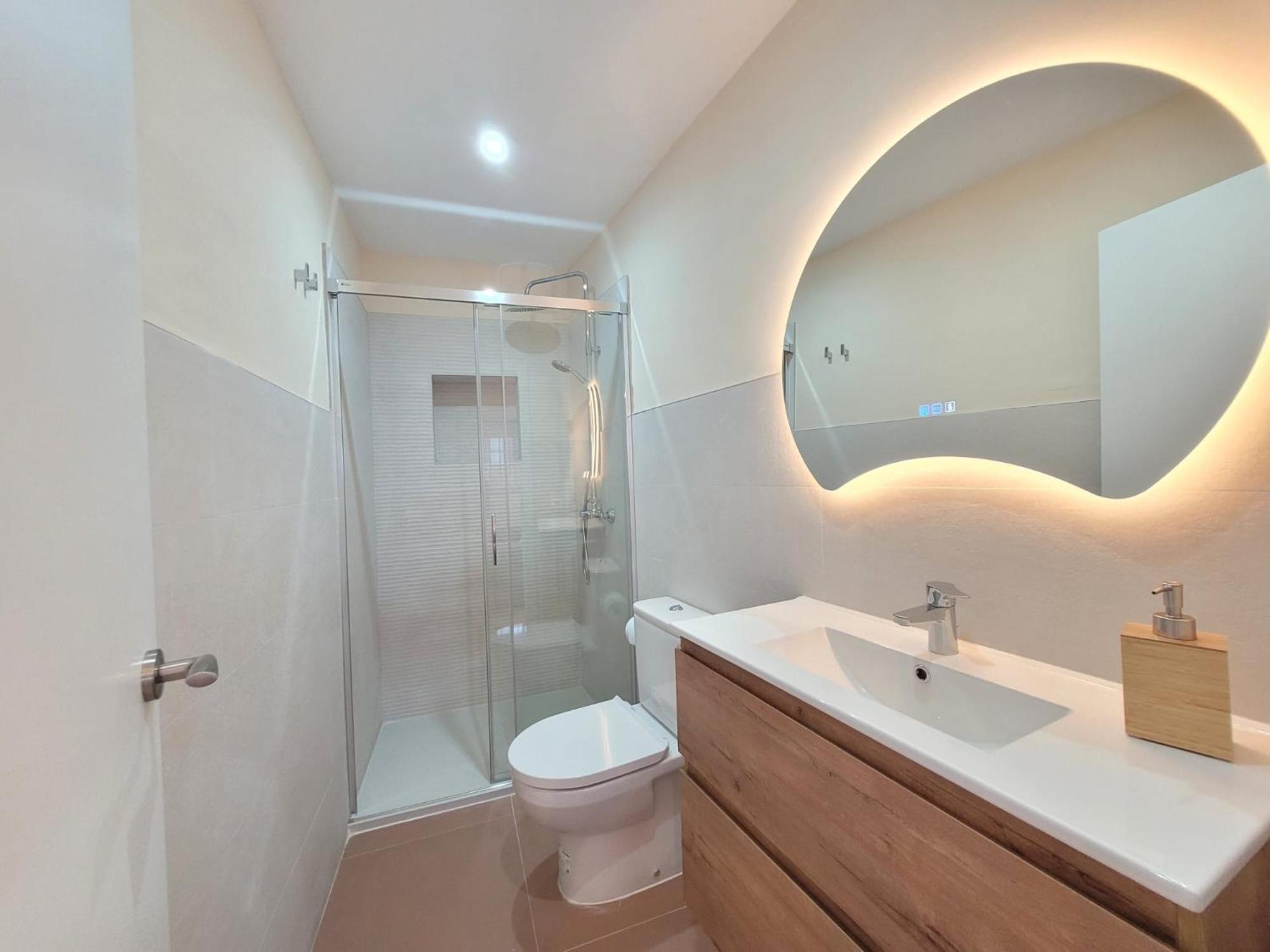 Casa La Aurora Apartment Vejer de la Frontera Luaran gambar