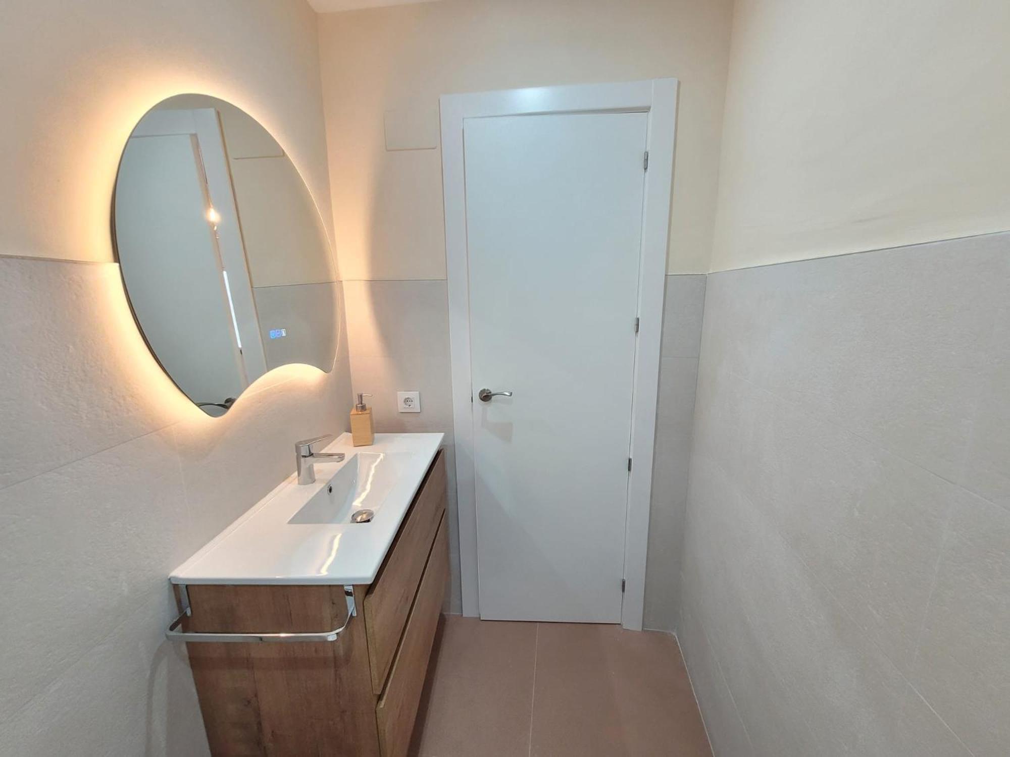 Casa La Aurora Apartment Vejer de la Frontera Luaran gambar